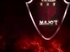 Adreena Winters feels deep passion in anal with Rome Major