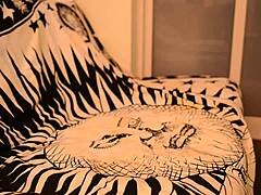 Teachers Nina And Johny Teach Explicit Blowjob Techniques To Young Teens