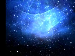 i love compiling these italian stomach kicks and belly punishments in wrestling matches with european feet action