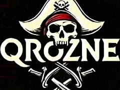 hey i'll relax you with big ass brazilian creampie in pov first time sex 😘🍑