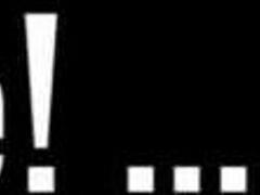 brunette stassi sinclair rides alex legend's big cock in doggystyle with facial cumshot