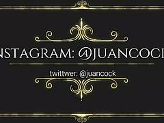 I can't believe my naughty Colombian madrastra got stuck under the mattress. Her petite shaved pussy got fucked hard by her pervertido hijastro without condom.