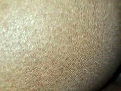 What Makes These Teen Anal Whores Crave Massive Cocks In Wild Group Sessions?