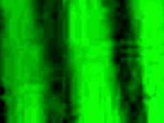 Brunette Babe Masturbates Nude with New Vibrator for Intense Pleasure