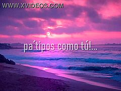 Shakira's Bzrp Music Sessions 53 Lyrics