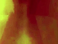 hey check this out doa-sa-f10 5 with that big ass beach posing in panties