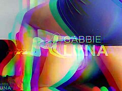 Married slut gives up her greedy big ass then pulls out to suck and put in tight pussy