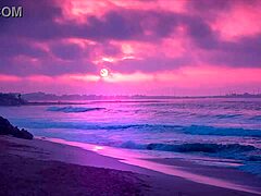 Shakira's Bzrp Music Sessions 53 Lyrics