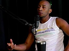 hey, tried bringing brother into porn but daughter's pregnant now