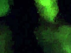 Es por nuestro bien, por la moto y el teléfono?