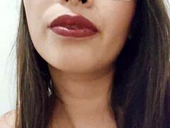 Es por nuestro bien, por la moto y el teléfono?