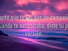 Shakira's Bzrp Music Sessions 53 Lyrics