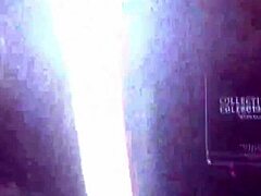 Oh man, I jus love bein this chubby bbw wife givin deepthroat blowjob to my hubby in homemade vid, feel so slutty...