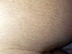 What Makes These Teen Anal Whores Crave Massive Cocks In Wild Group Sessions?