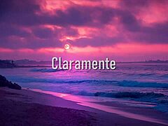 Shakira's Bzrp Music Sessions 53 Lyrics