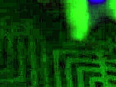 Brunette Babe Masturbates Nude with New Vibrator for Intense Pleasure