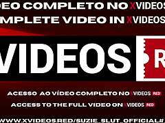 suruba deliciosa with the two blonde milfs desired by many since they love giving the ass