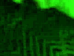 Brunette Babe Masturbates Nude with New Vibrator for Intense Pleasure