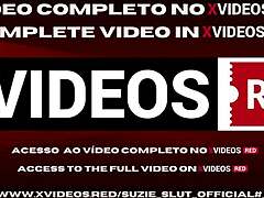 suruba deliciosa with the two blonde milfs desired by many since they love giving the ass