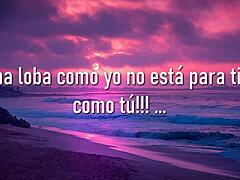 Shakira's Bzrp Music Sessions 53 Lyrics