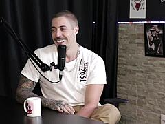 in this casual tale, a brazilian crossdressing swinger joins a wild group of 13 for romantic outdoor sex in see-through lingerie during an exhibitionist adventure