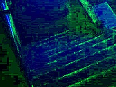 couple leaves front door unlocked for internet stranger to walk-in and join group activity