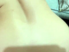 so my political cousin stayed home and this wild stuff happened without anyone suspecting