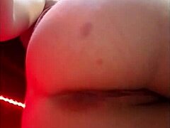 foot fetish sexting compilation