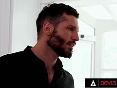 devils film uh naughty swingers foursome compilation with britney amber rachael cavalli and more getting rough sex in group riding