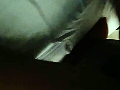 Infiel Mexican Perra Gives Up Tight Wet Pussy in Doggystyle While Husband Texts Her