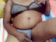 hot and sexy stepmom with big natural tits