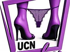 Бременна жена прави анал след като открива изневяра