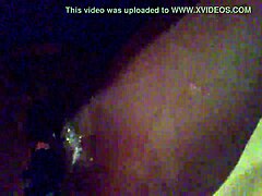 East Trenton NJ Spotlights Ciera Squirt Performance