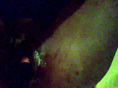 East Trenton NJ Spotlights Ciera Squirt Performance