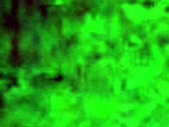 Mohana takes a relaxing bath in South Indian style captured discreetly part 2