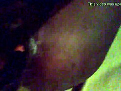 East Trenton NJ Spotlights Ciera Squirt Performance