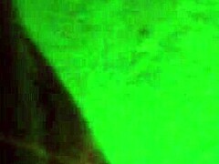 Mohana takes a relaxing bath in South Indian style captured discreetly part 2