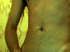 Watch 18 Massive Cum Shots From Huge Monster Cock!