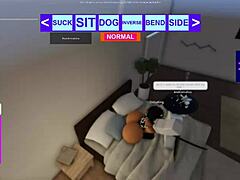 Why clip some mfs on roblox like that?