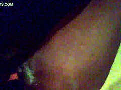 East Trenton NJ Spotlights Ciera Squirt Performance