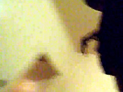 East Trenton NJ Spotlights Ciera Squirt Performance