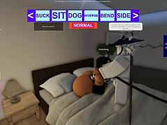 Why clip some mfs on roblox like that?