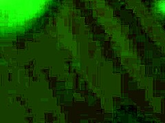 Intriguing Blonde's Sloppy Interracial Deepthroat Adventure