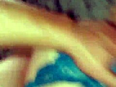 Amateur Latina Enjoys Missionary Massage And Masturbation With Mature Milf In Sexy Prostitute Encounter