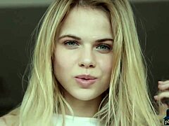 Are these petite Russian teen 18+ babes showing off their amazingly tight bodies for you?