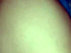 Amateur Latina Enjoys Missionary Massage And Masturbation With Mature Milf In Sexy Prostitute Encounter