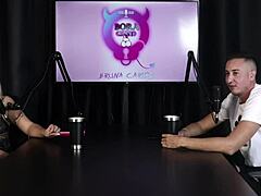 A Sua Namorada Queria Colocar Mais Pessoas Na Relação Ele A Deixou Pelada Ela É Poliamorista E A Traição - Mathheus Caetano Sheer Red