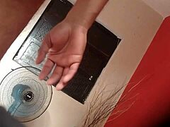 Cowgirl Handjob Hardcore Riding Webcam Verification Video