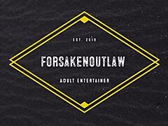 College teen 18+ sucks dick and gets load on her face in dorm bathroom for being late