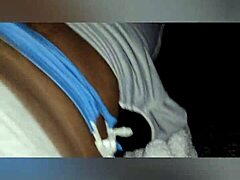 hey, is jaysmoothstokes really back and ready to perform again?